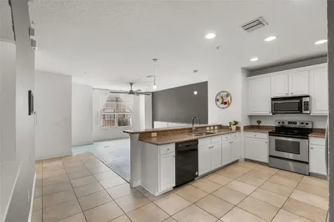 668 Pensacola Lane Lake Mary FL 32746