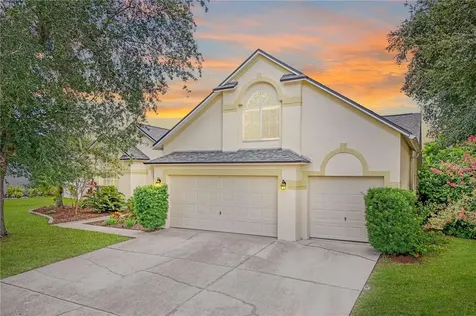 1801 Vista River Drive Valrico FL 33596