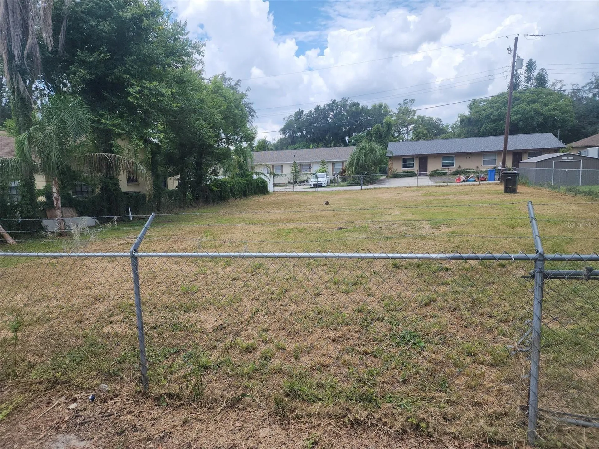 5232 Pine Street Seffner FL 33584