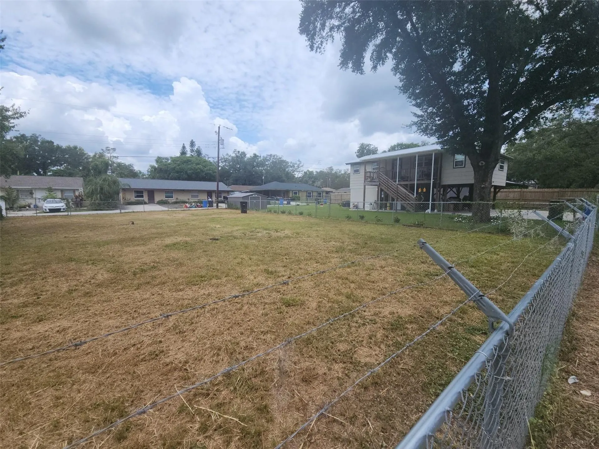 5232 Pine Street Seffner FL 33584