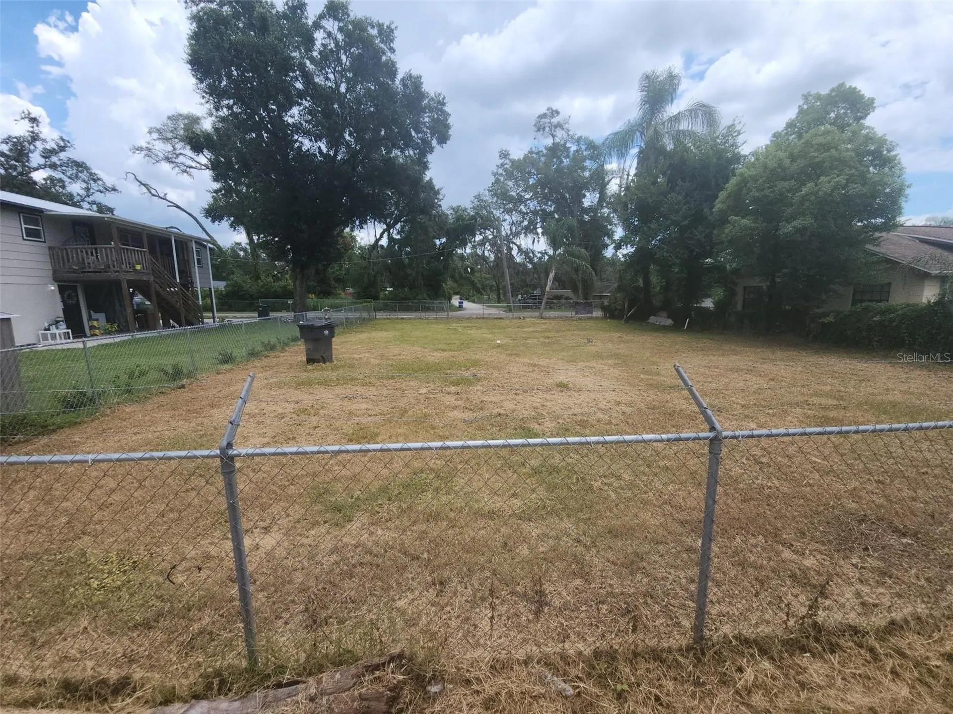 5232 Pine Street Seffner FL 33584