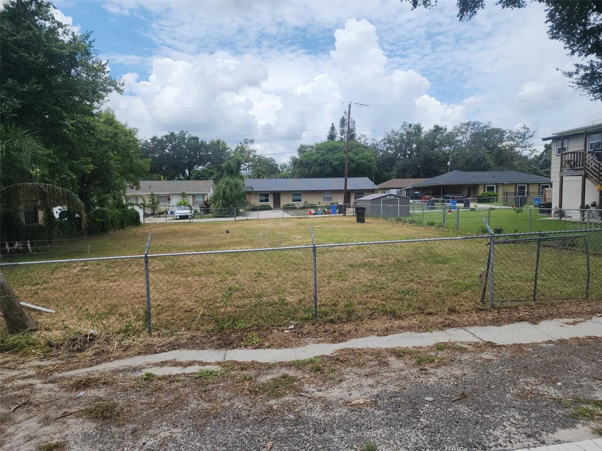 5232 Pine Street Seffner FL 33584