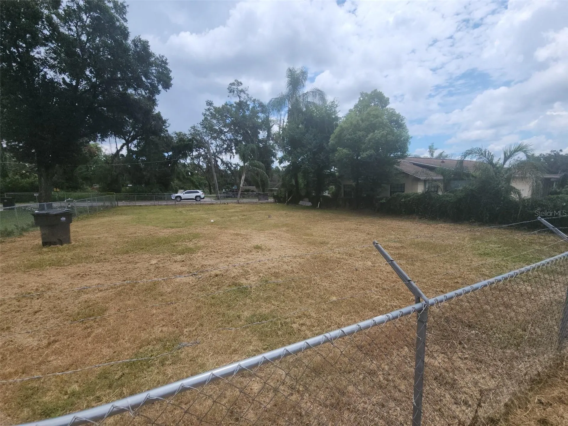 5232 Pine Street Seffner FL 33584