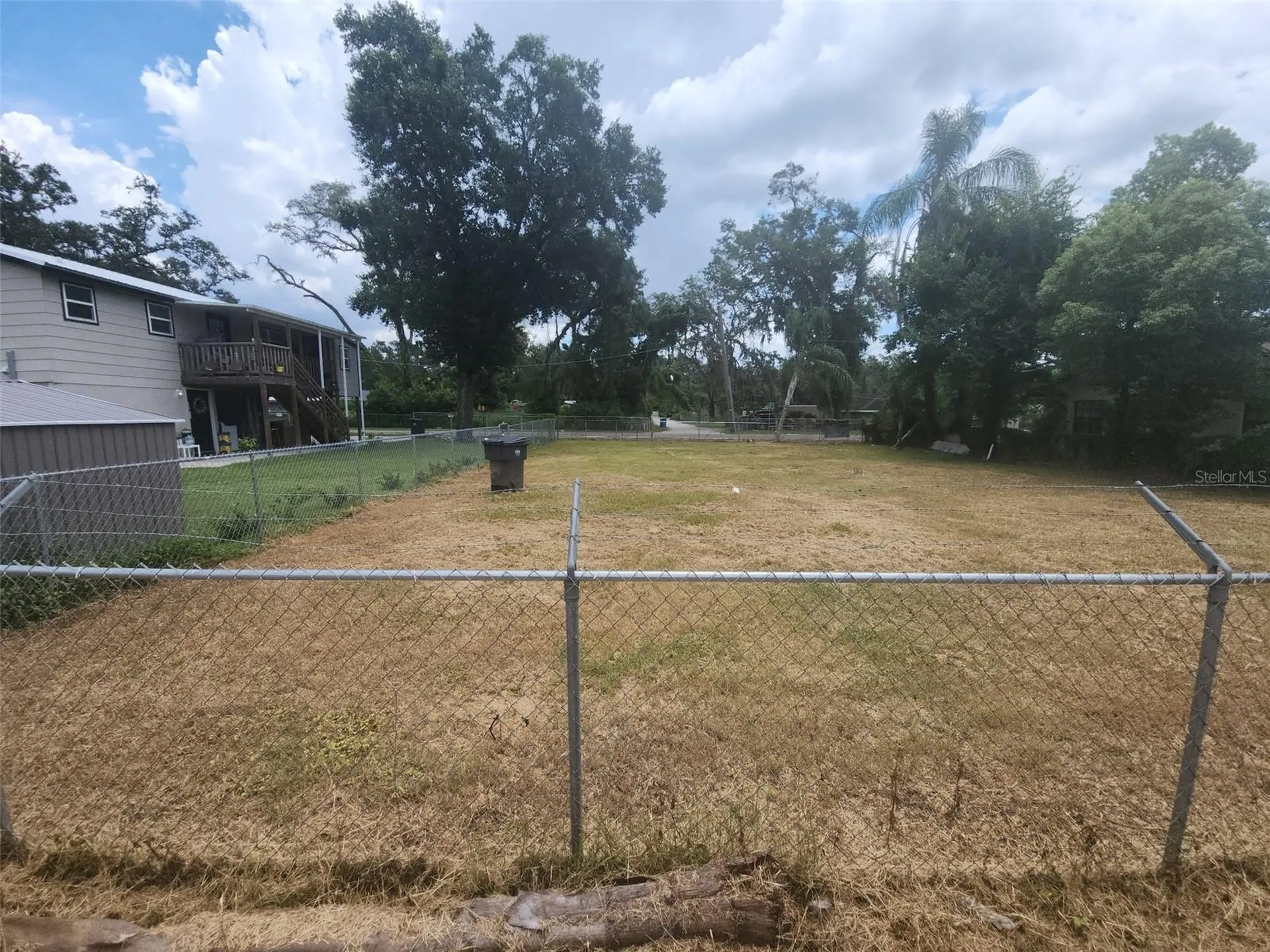5232 Pine Street Seffner FL 33584