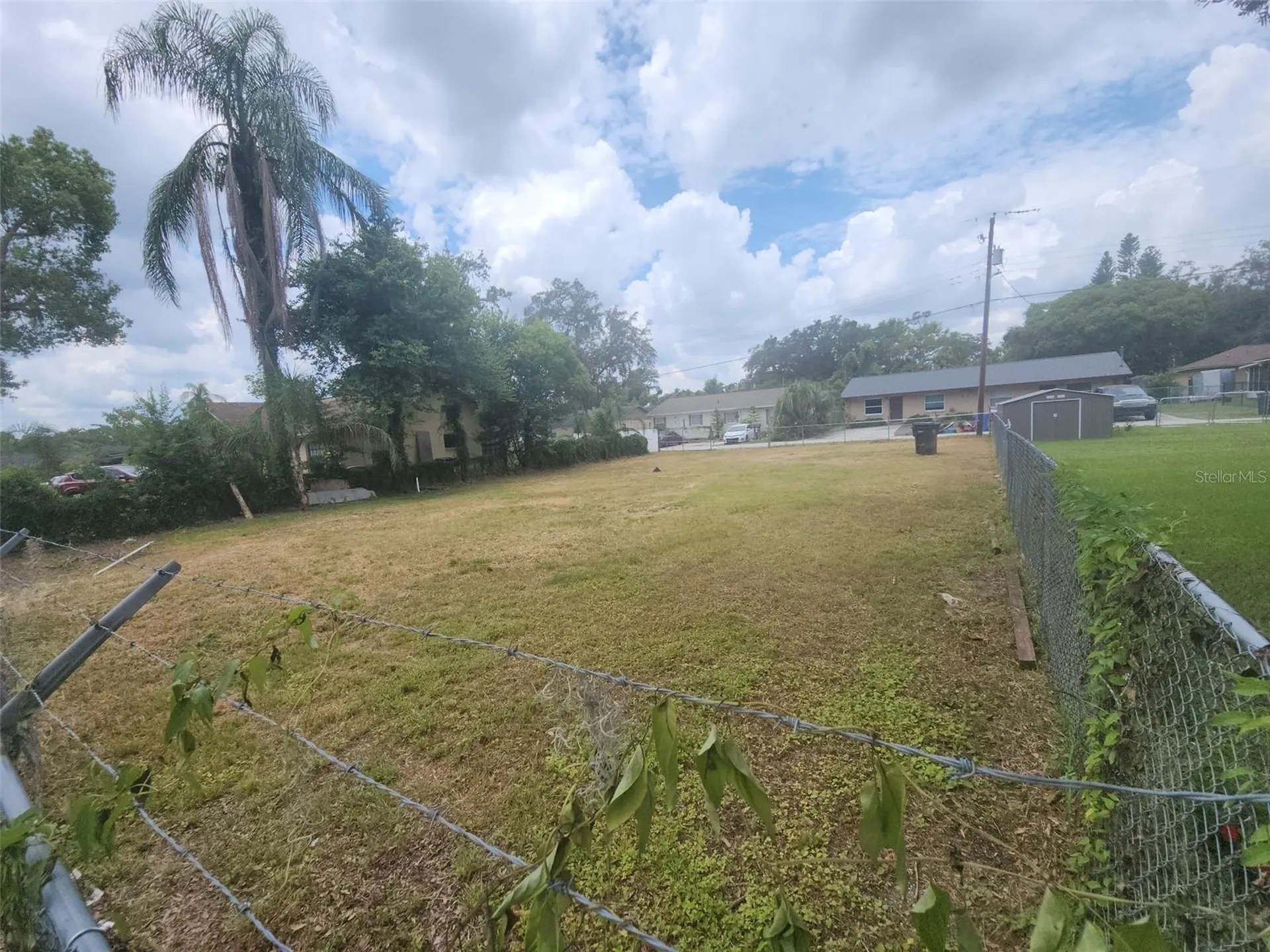 5232 Pine Street Seffner FL 33584