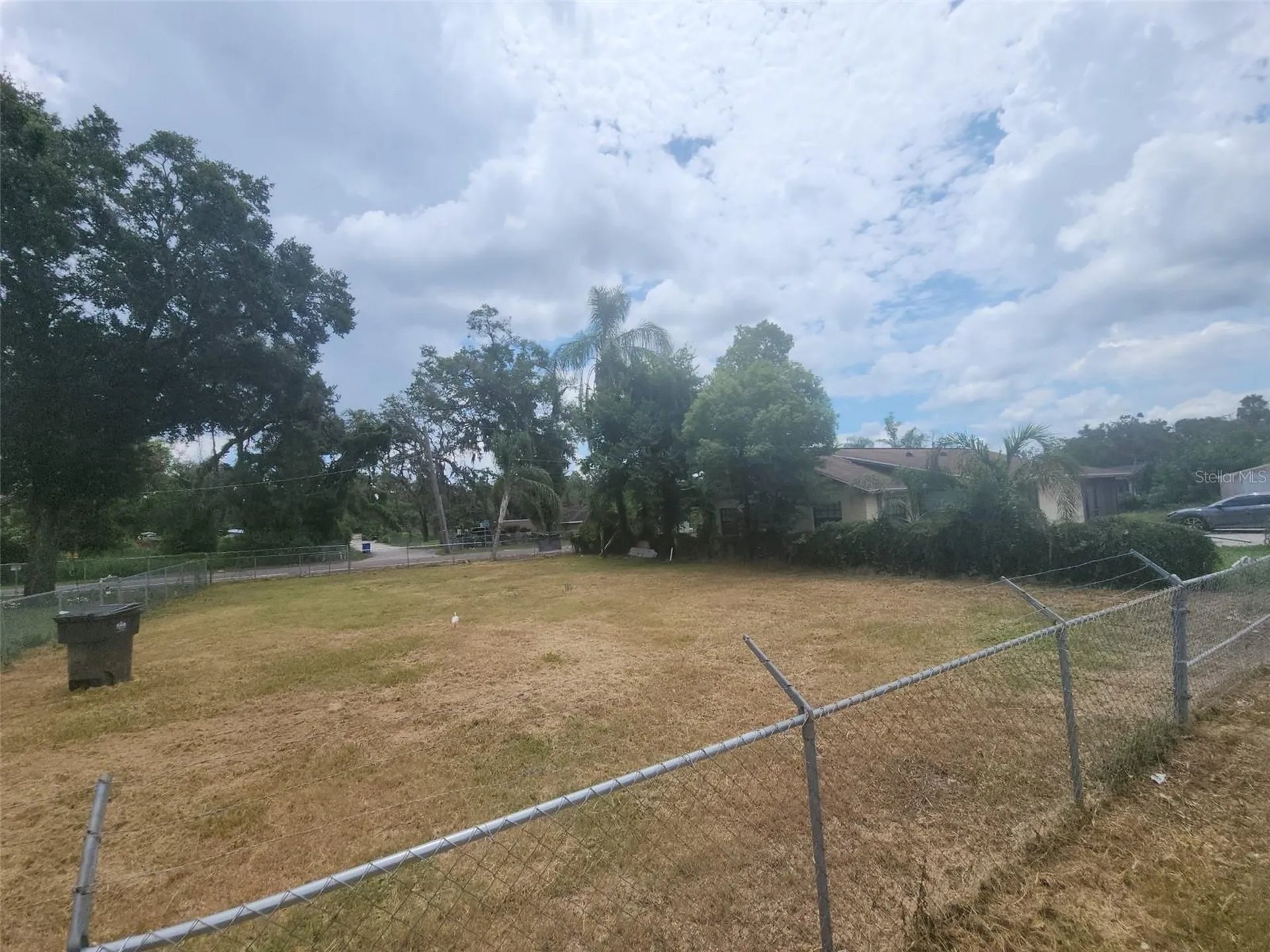 5232 Pine Street Seffner FL 33584