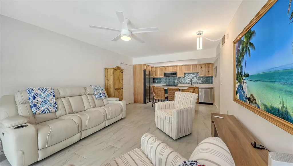 631 N Orange Avenue Sarasota FL 34236