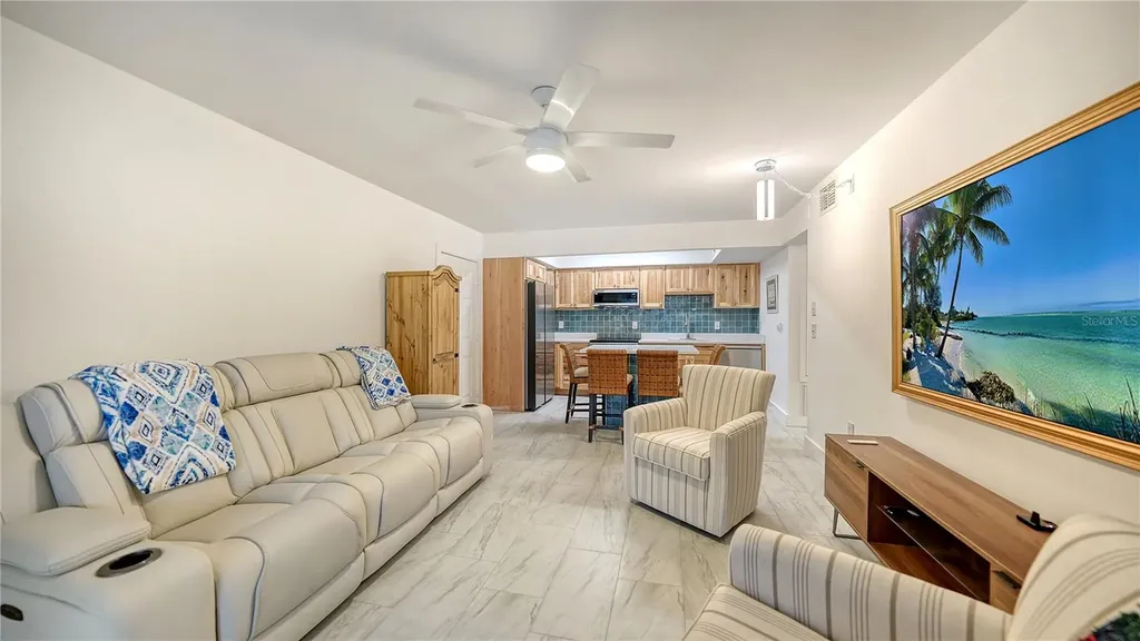 631 N Orange Avenue Sarasota FL 34236