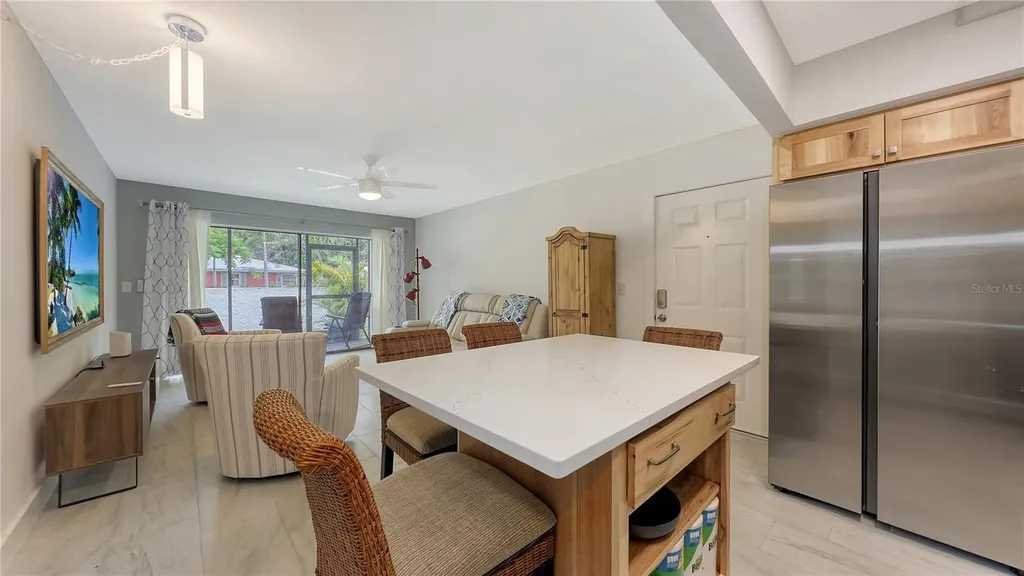 631 N Orange Avenue Sarasota FL 34236