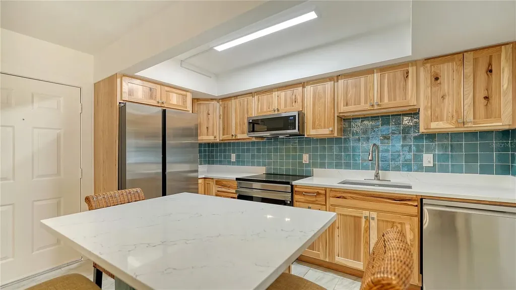 631 N Orange Avenue Sarasota FL 34236