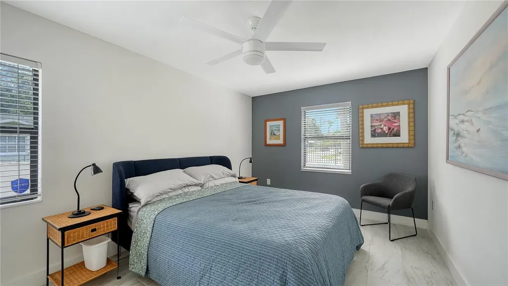 631 N Orange Avenue Sarasota FL 34236