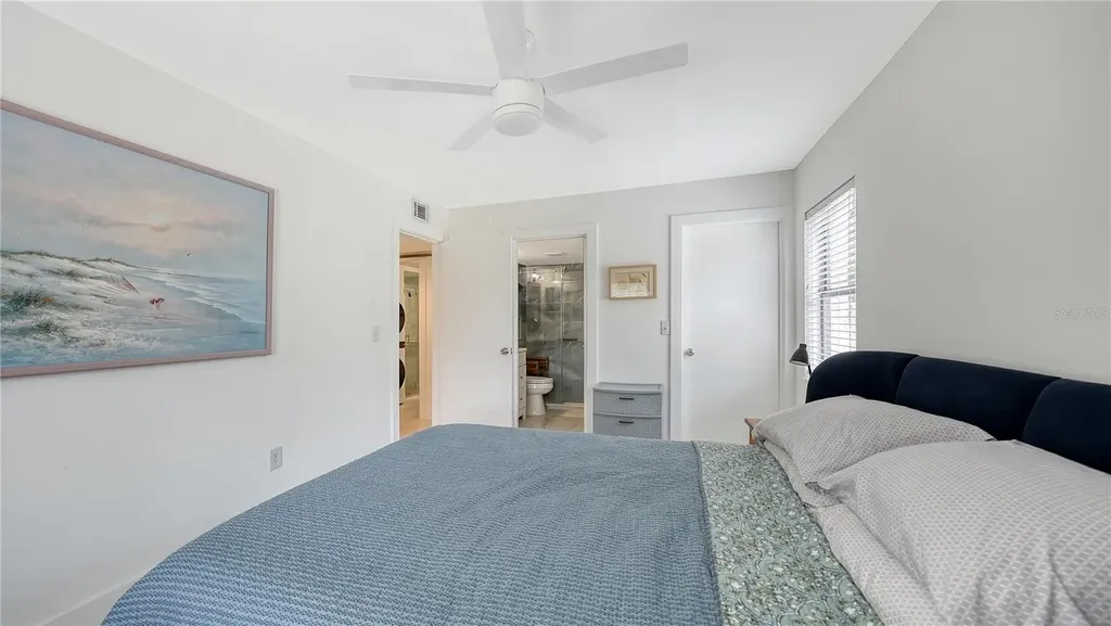 631 N Orange Avenue Sarasota FL 34236