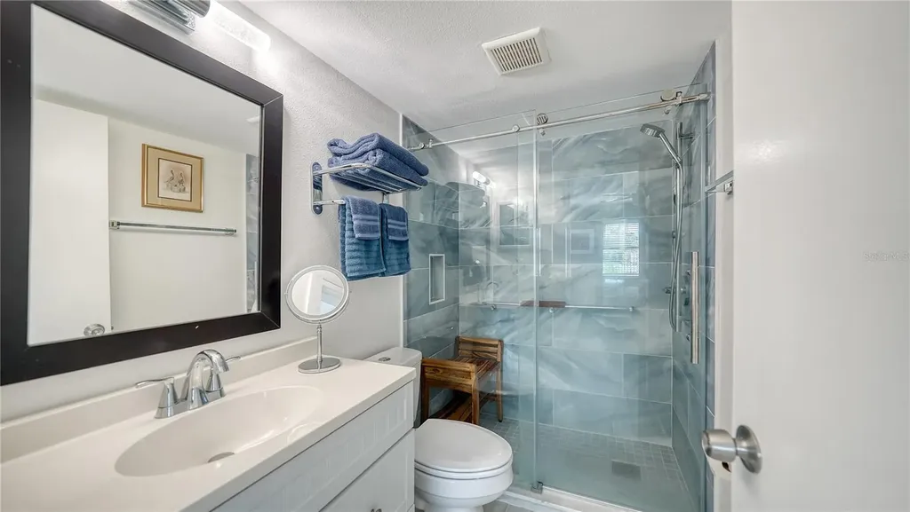 631 N Orange Avenue Sarasota FL 34236