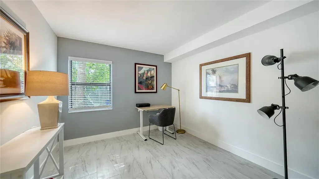 631 N Orange Avenue Sarasota FL 34236