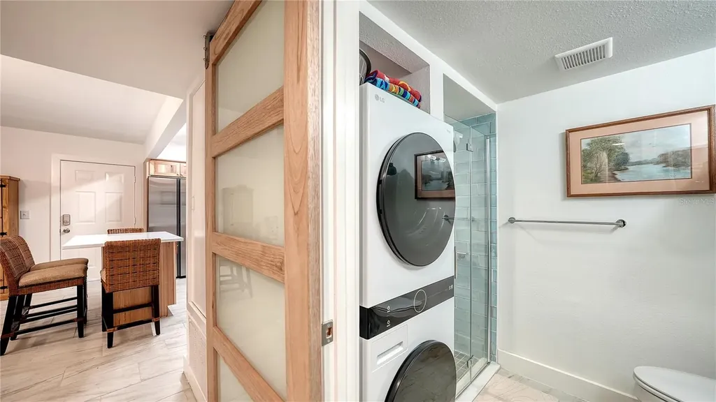 631 N Orange Avenue Sarasota FL 34236