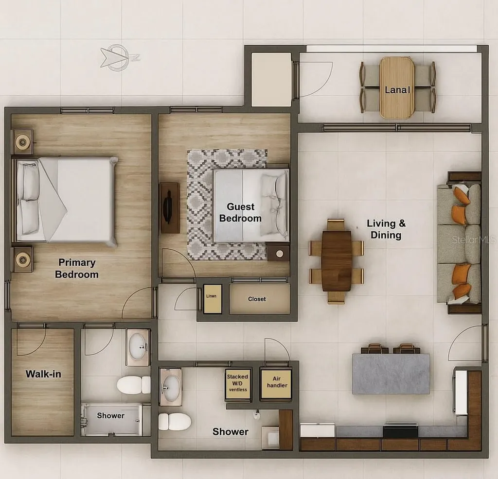 631 N Orange Avenue Sarasota FL 34236