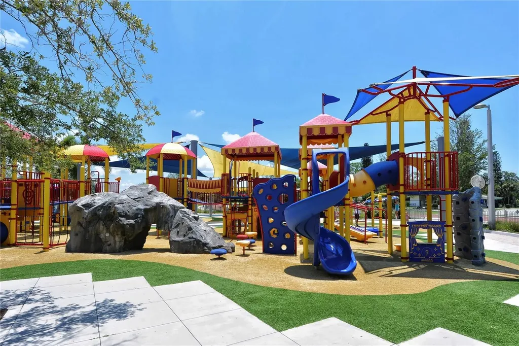 631 N Orange Avenue Sarasota FL 34236