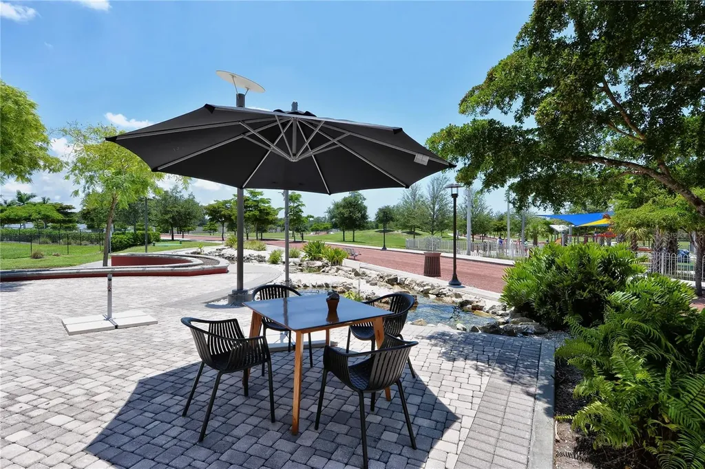 631 N Orange Avenue Sarasota FL 34236