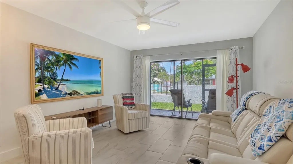 631 N Orange Avenue Sarasota FL 34236