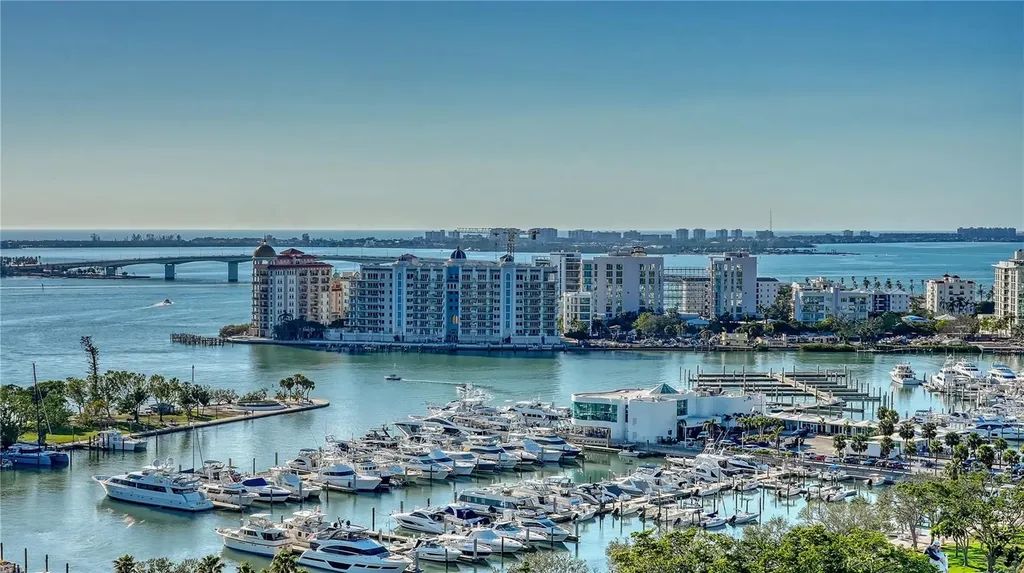 631 N Orange Avenue Sarasota FL 34236