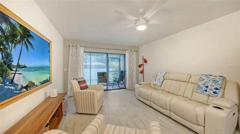 631 N Orange Avenue Sarasota FL 34236