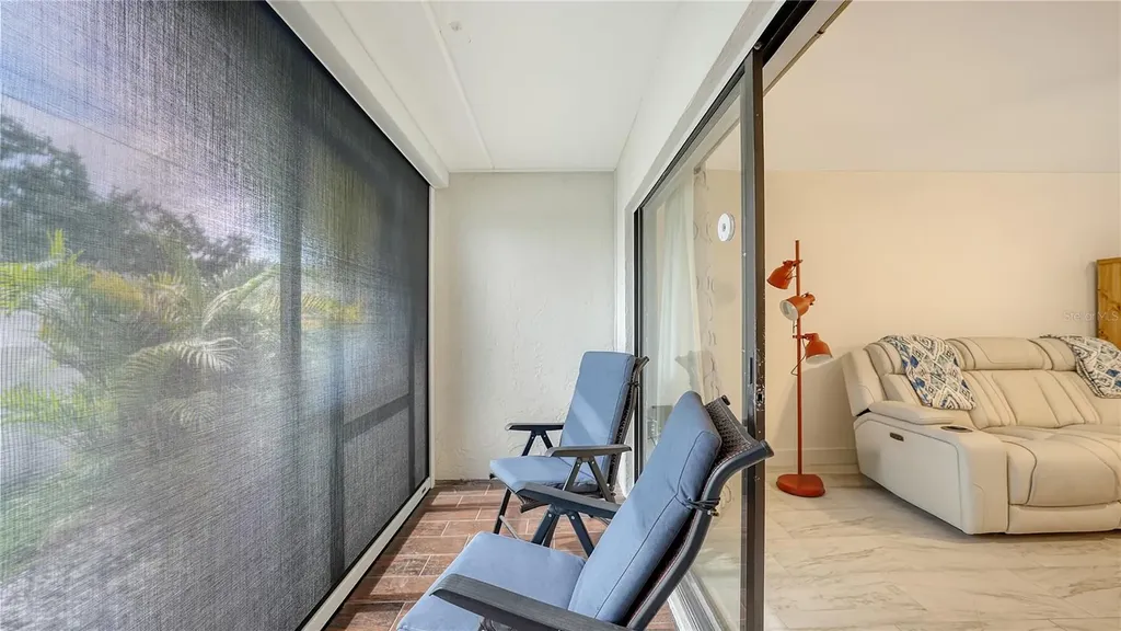 631 N Orange Avenue Sarasota FL 34236