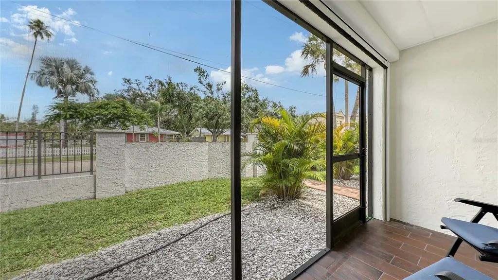 631 N Orange Avenue Sarasota FL 34236