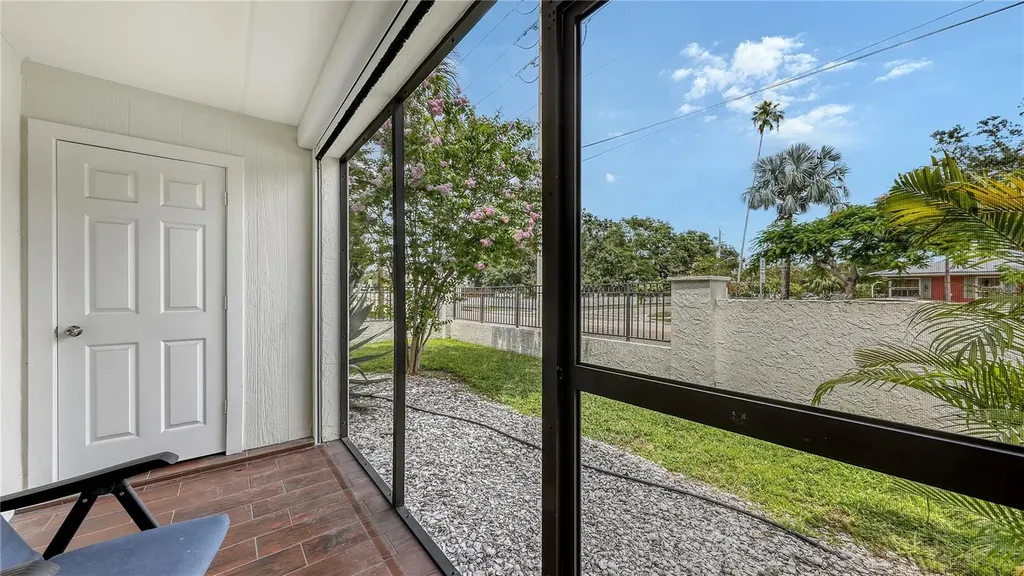 631 N Orange Avenue Sarasota FL 34236