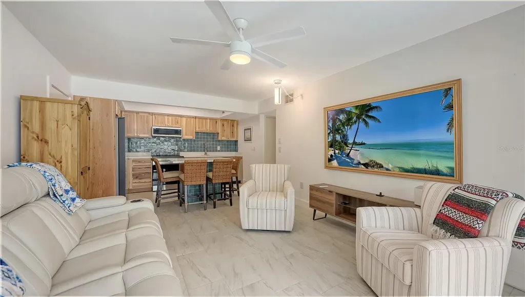 631 N Orange Avenue Sarasota FL 34236