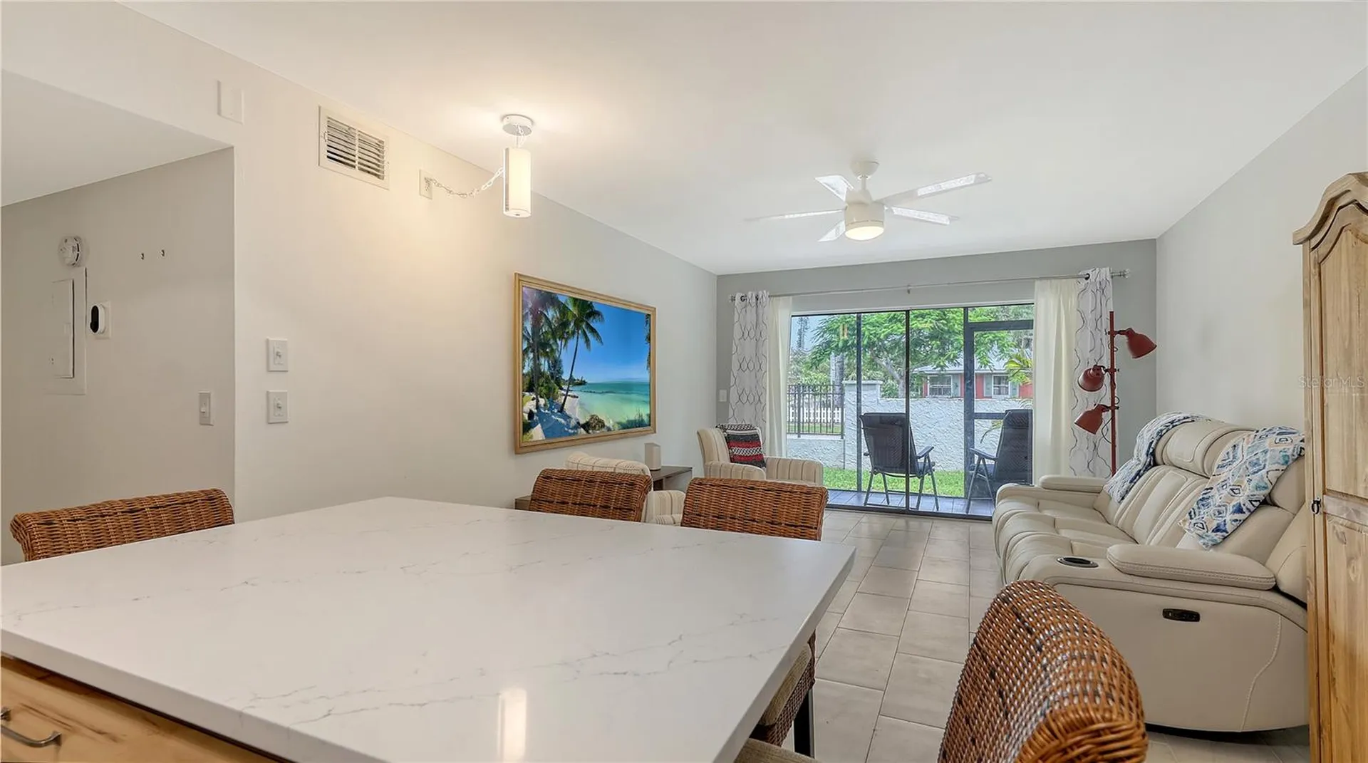 631 N Orange Avenue Sarasota FL 34236