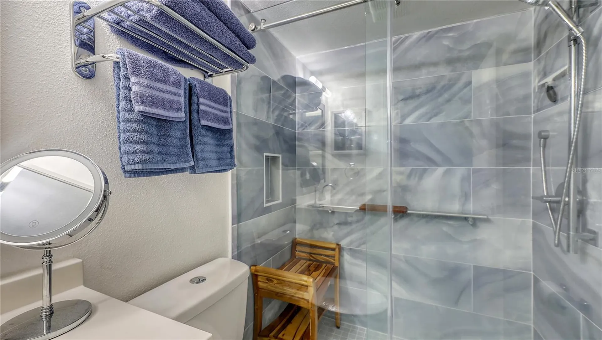 631 N Orange Avenue Sarasota FL 34236