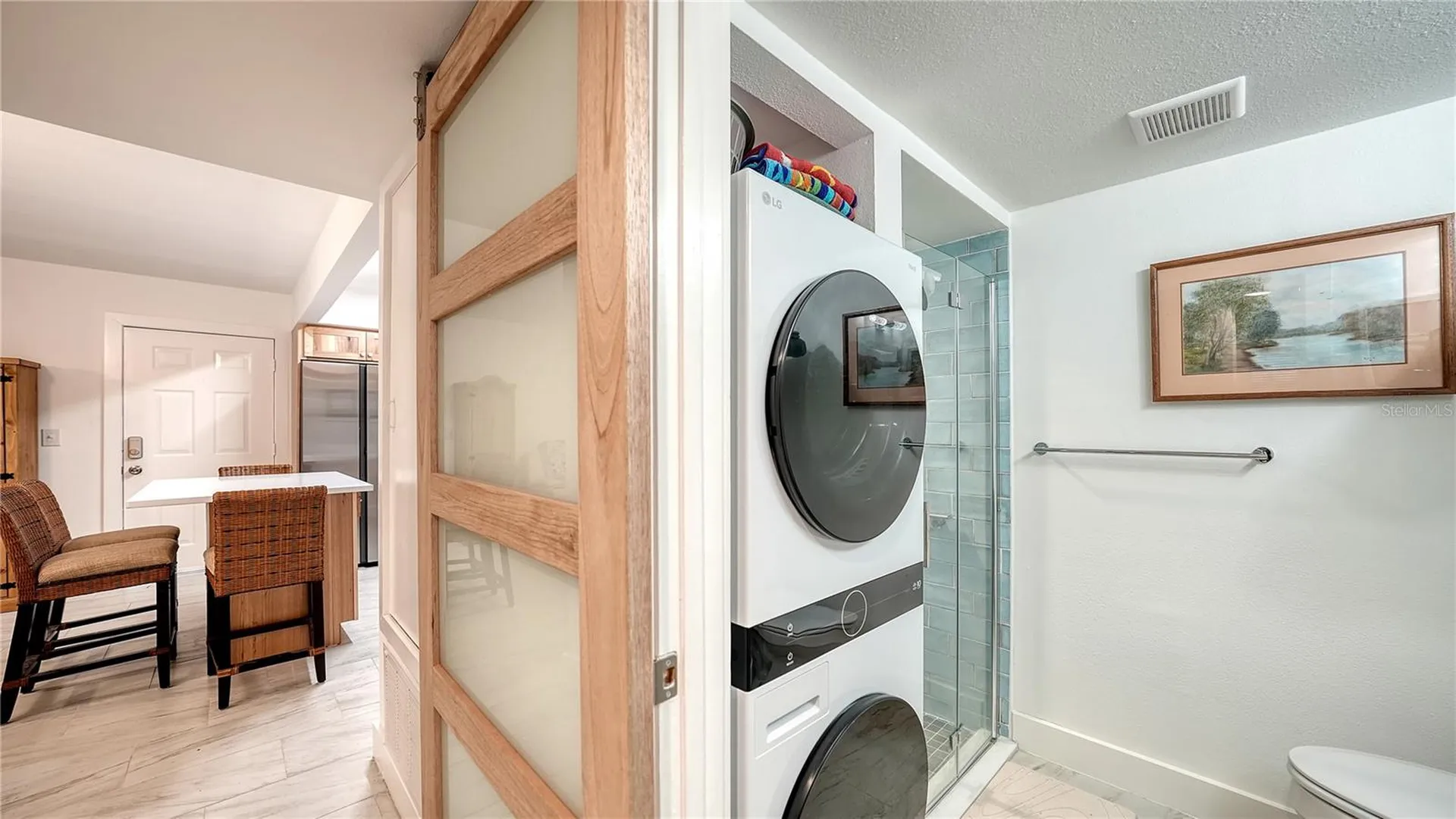 631 N Orange Avenue Sarasota FL 34236