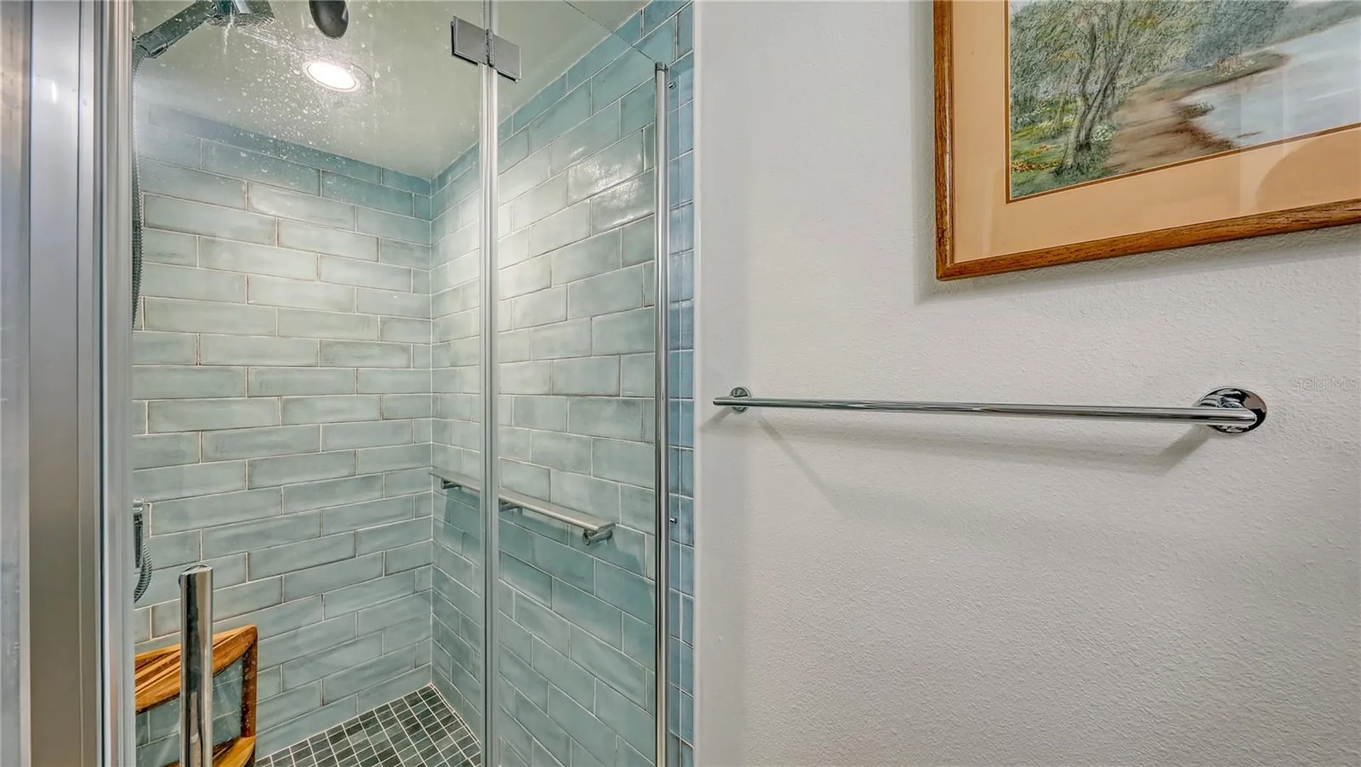 631 N Orange Avenue Sarasota FL 34236
