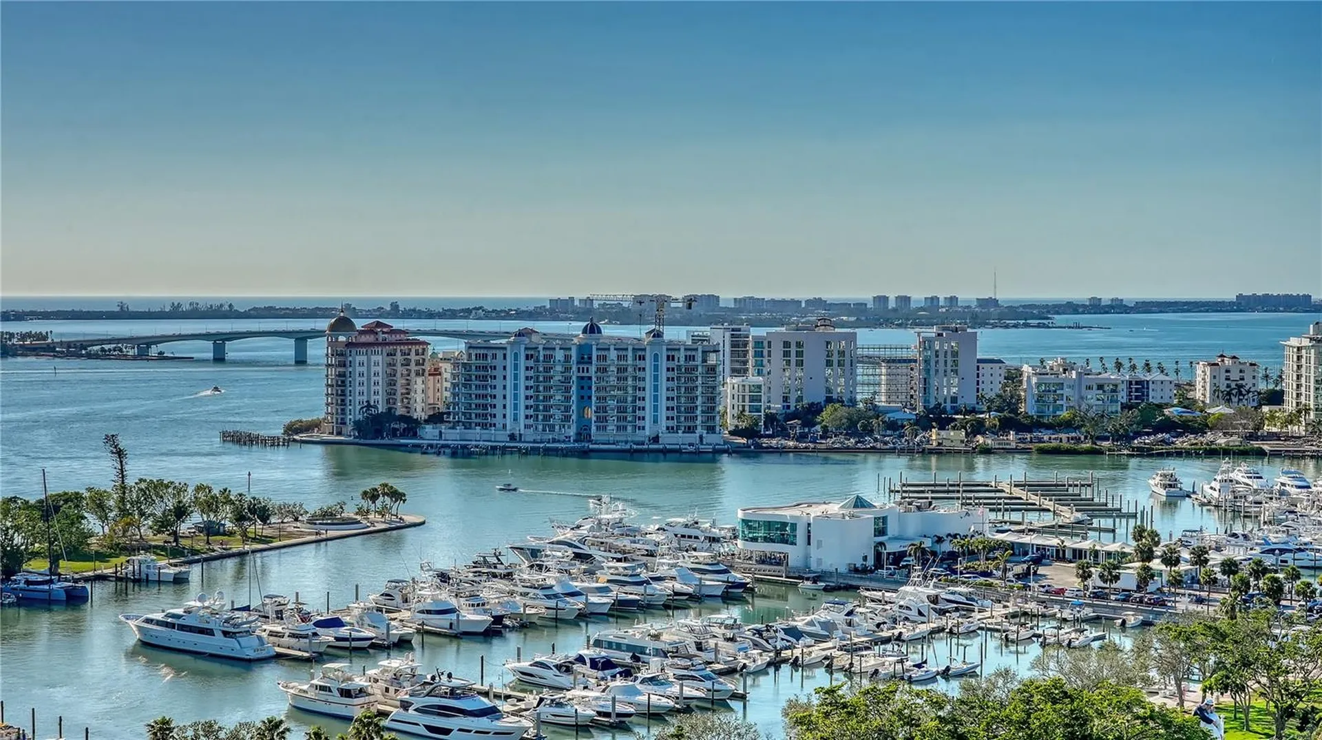 631 N Orange Avenue Sarasota FL 34236