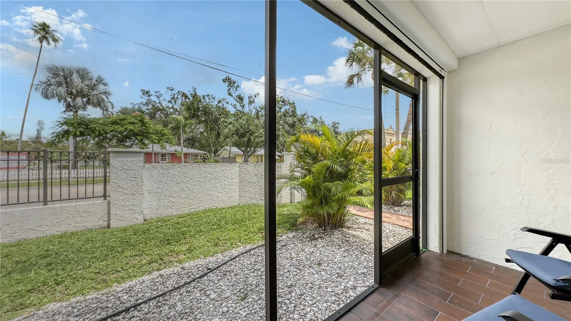 631 N Orange Avenue Sarasota FL 34236