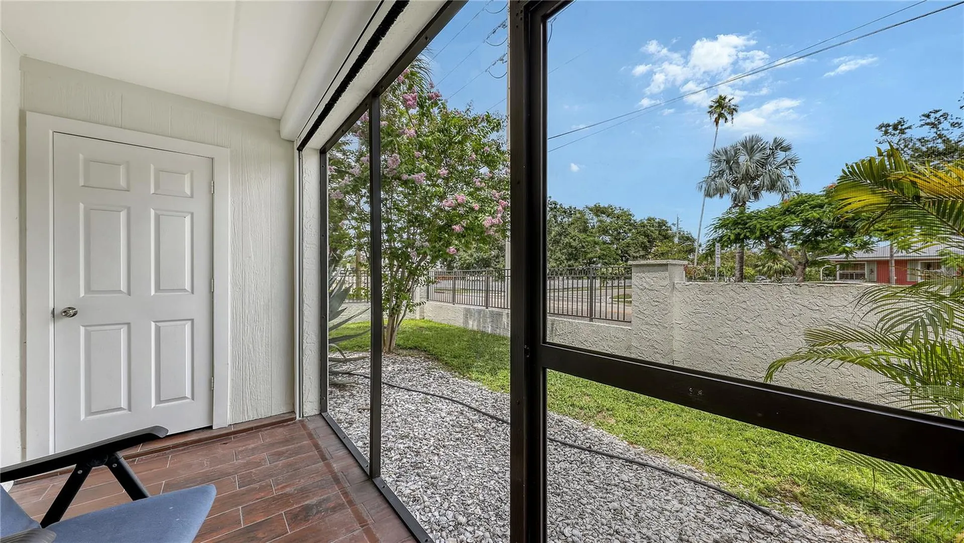 631 N Orange Avenue Sarasota FL 34236