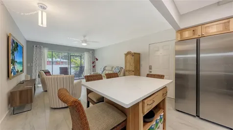 631 N Orange Avenue Sarasota FL 34236