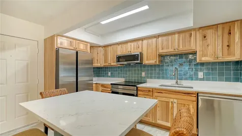 631 N Orange Avenue Sarasota FL 34236