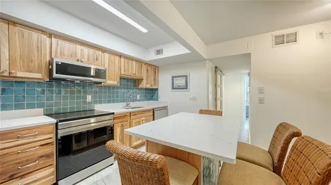 631 N Orange Avenue Sarasota FL 34236