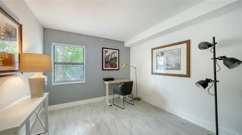 631 N Orange Avenue Sarasota FL 34236