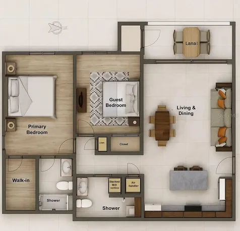 631 N Orange Avenue Sarasota FL 34236