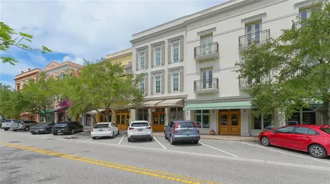 631 N Orange Avenue Sarasota FL 34236