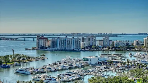 631 N Orange Avenue Sarasota FL 34236