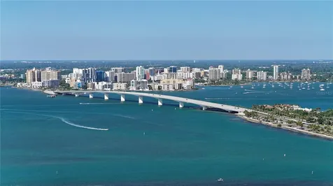 631 N Orange Avenue Sarasota FL 34236