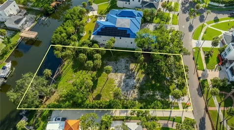2631 N Dundee Street Tampa FL 33629