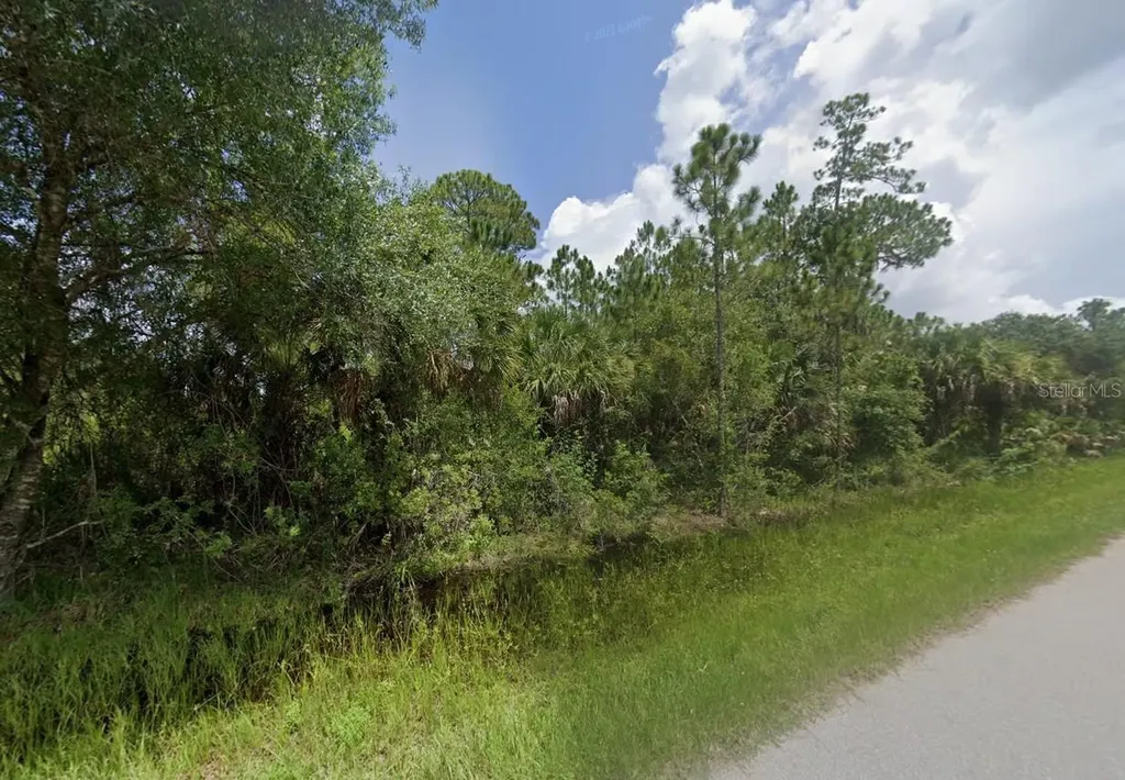 176 Hutchins Street Port Charlotte FL 33953