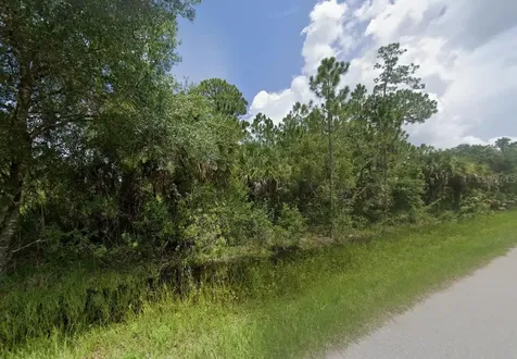 176 Hutchins Street Port Charlotte FL 33953