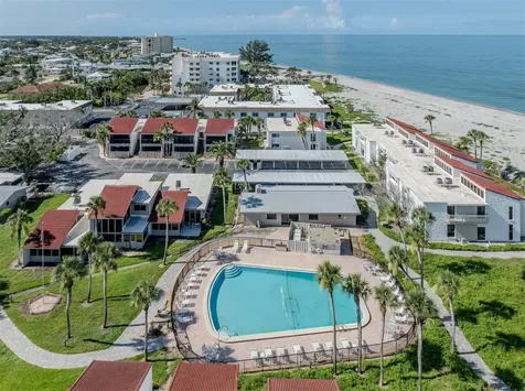500 Park Boulevard S Venice FL 34285