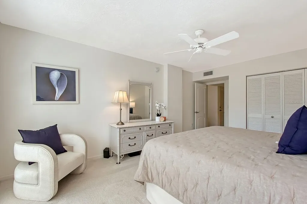 1701 Gulf Of Mexico Drive Longboat Key FL 34228