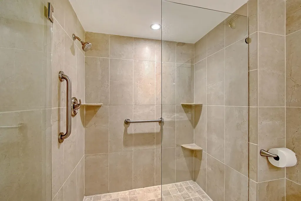 1701 Gulf Of Mexico Drive Longboat Key FL 34228